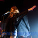 Florence Dunn Photo 19
