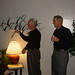 Jimmy Thompson Photo 24
