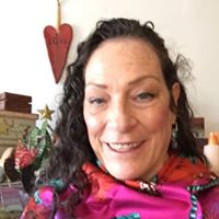 Marie Vanderheiden Photo 3