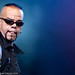 Glenn Hayes Photo 16