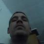 Larry Locklear Photo 19