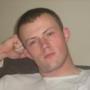 Clayton May Photo 11