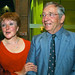 Helen Ferguson Photo 30