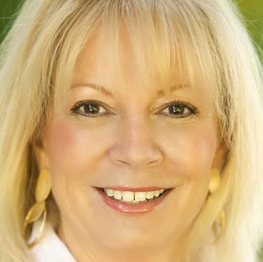 Cindy Morrow Photo 14