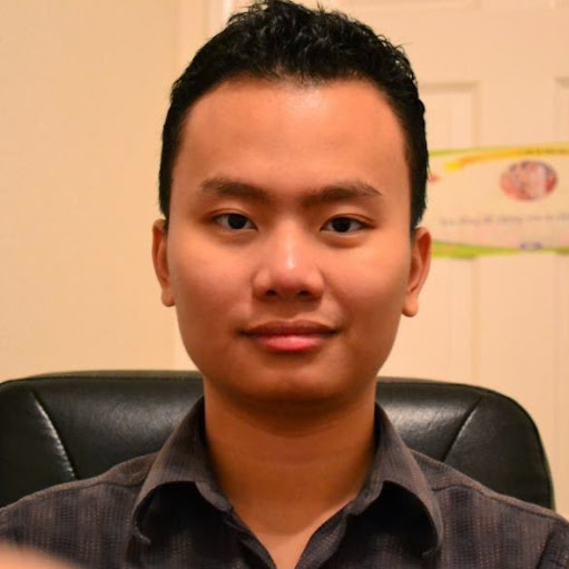 Ly Nguyen Photo 40