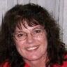 Diana Gibson Photo 12