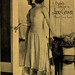 Jane Green Photo 41