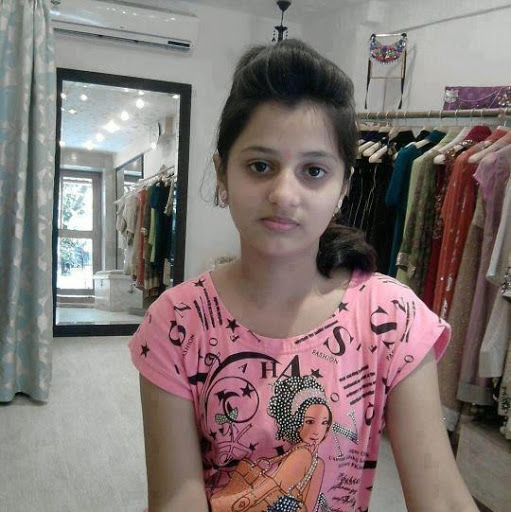 Madhu Singh Photo 14