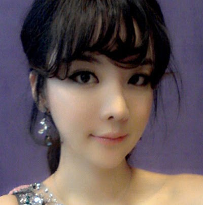 Julie Jung Photo 35
