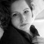Teresa Mcclain Photo 36