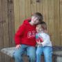 Jodi Sharp Photo 23
