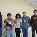 Olin Fields Photo 11