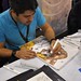 Jorge Molina Photo 7