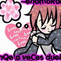 Patty Duarte Photo 13