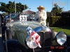 Janie Lester Photo 27