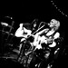 Jenny Stanley Photo 13