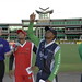 Joseph Crowe Photo 15