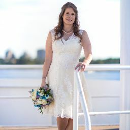 Heather Hubbard Photo 13