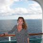Debbie Goldberg Photo 35