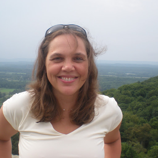 Marie Swanson Photo 8
