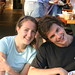 Sarah Richey Photo 9