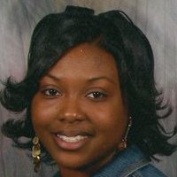Rebecca Standifer Photo 6