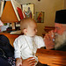 Patricia Pappas Photo 15
