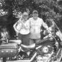 Dianne Bishop Photo 15