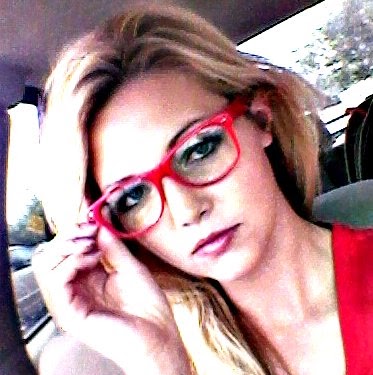 Rebecca Milligan Photo 31