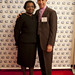 Gail Klein Photo 11