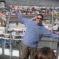 Corey Tuttle Photo 4