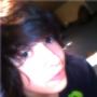 Jordan Yoder Photo 13