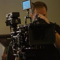 Clint Nash Photo 3