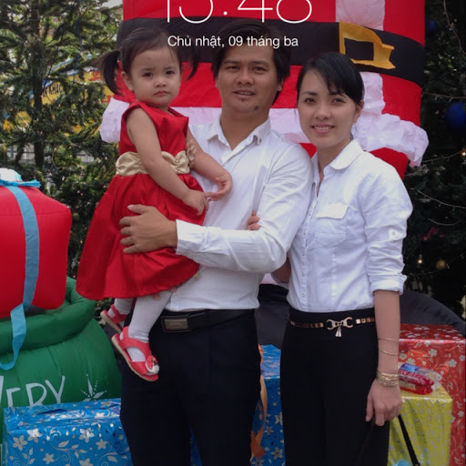 Du Trinh Photo 21
