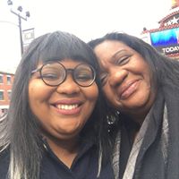 Regina Tate Photo 17