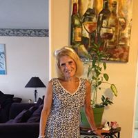 Linda Morton Photo 43