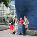 Nancy Mcgregor Photo 10