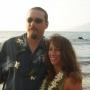 Karen Estep Photo 26