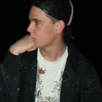 Christopher Reichelt Photo 5