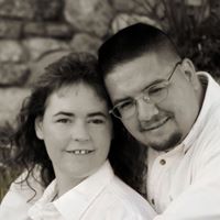 Brenda Rhoades Photo 17