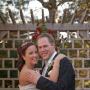 Christine Grabowski Photo 25