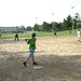 Peter Monahan Photo 10