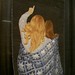 Maria Elkins Photo 17