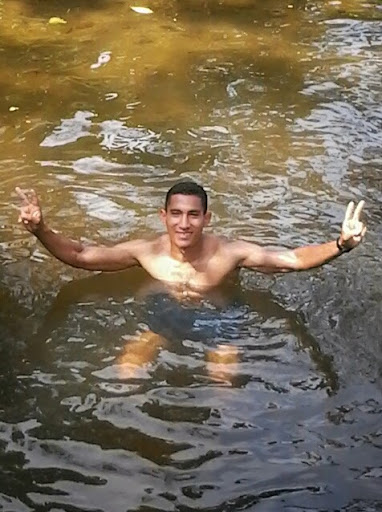 Joel Melendez Photo 30