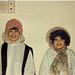 Stephanie Greer Photo 13