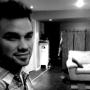 John Fitch Photo 24