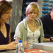 Tracey Booth Photo 11