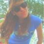Maria Paredes Photo 38
