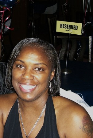 Karen Morris Photo 18