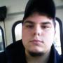 Kenneth Boyce Photo 28